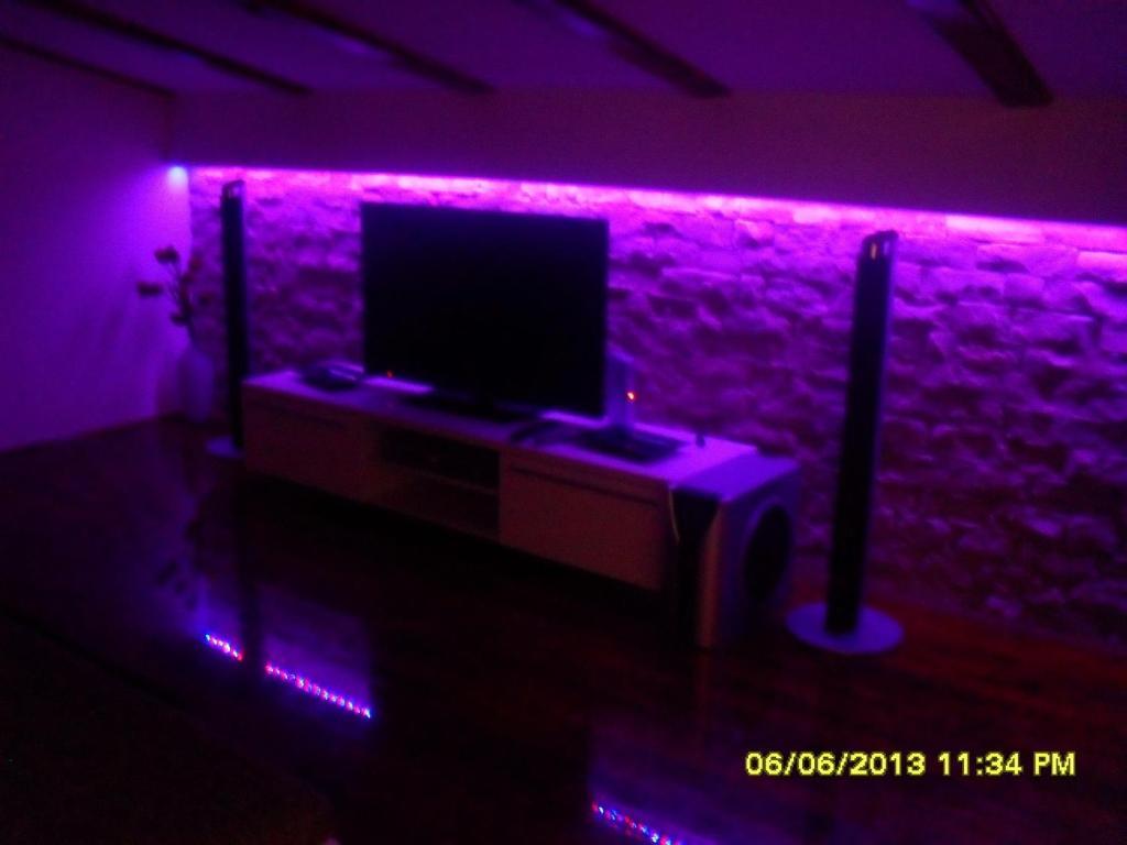 זאדאר Apartments Benic חדר תמונה