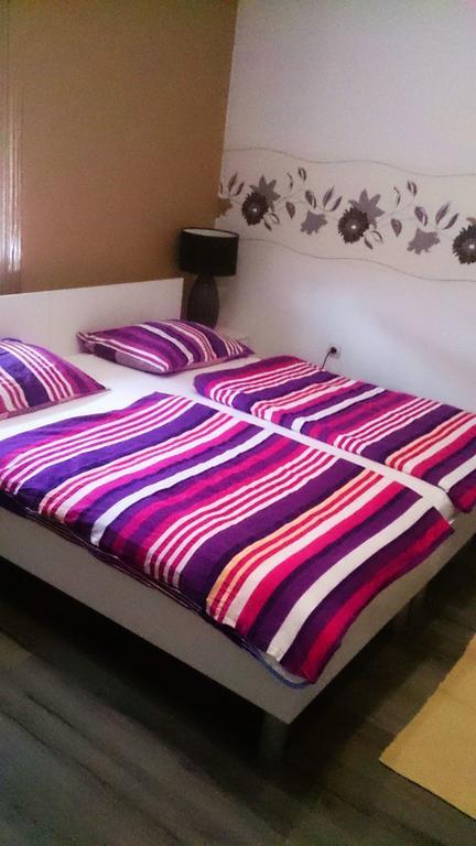 זאדאר Apartments Benic חדר תמונה